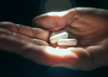 Pigus kasdienis papildas tyliai daro stebuklus moterų sveikatai: gydytojai atviri – efektas stulbina