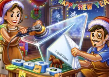 Pirmas Telegram 2026 atnaujinimas šokiravo: DI per sekundes perpasakoja jūsų žinutes ir kanalus