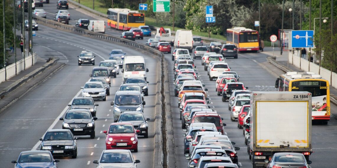 Plug-in hibridų fiasko: nauji tyrimai atskleidė šokiruojančią tiesą apie remontų kainas