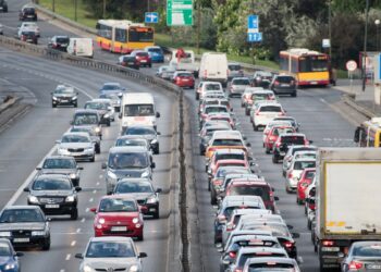 Plug-in hibridų fiasko: nauji tyrimai atskleidė šokiruojančią tiesą apie remontų kainas