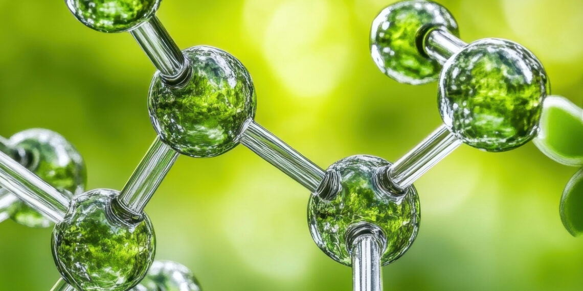 Po 55 metų laukimo mokslininkai pagaliau susintetino revoliucinę priešvėžinę medžiagą