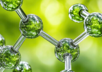 Po 55 metų laukimo mokslininkai pagaliau susintetino revoliucinę priešvėžinę medžiagą