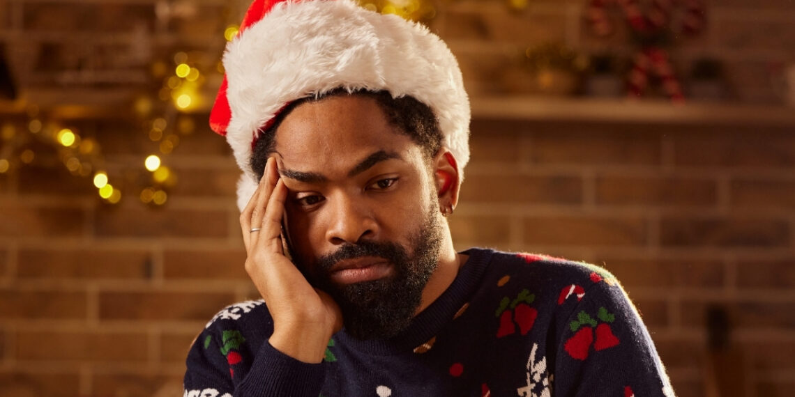 Po Kalėdų užplūdo liūdesys ir tuštuma? 7 paprasti veiksmai, kurie gali viską pakeisti