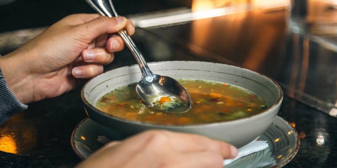 Populiari vakarienės klasika antrą dieną tampa dar skanesnė: atskleista stulbinanti priežastis