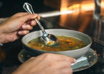 Populiari vakarienės klasika antrą dieną tampa dar skanesnė: atskleista stulbinanti priežastis