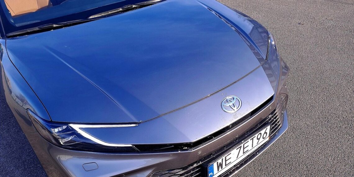 Populiariausias pasaulio mechanikas 10 metų keikė naujus automobilius – pažiūrėk, ką galiausiai nusipirko