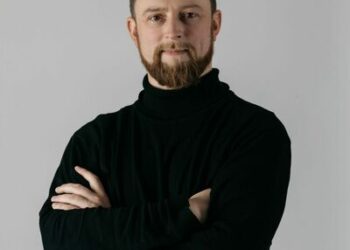 Posocialistinis šleifas ar nauja era? Kodėl Lietuva, Slovakija ir Rumunija vargsta grąžindamos žemę tautinėms mažumoms