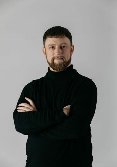 Posocialistinis šleifas ar nauja era? Kodėl Lietuva, Slovakija ir Rumunija vargsta grąžindamos žemę tautinėms mažumoms