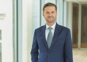 Potvynio grėsmė didžiųjų upių pakrantėse: ar jūsų namai ir santaupos gali dingti per naktį?