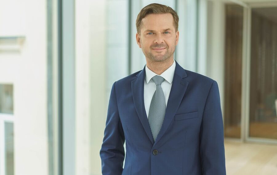 Potvynio grėsmė didžiųjų upių pakrantėse: ar jūsų namai ir santaupos gali dingti per naktį?