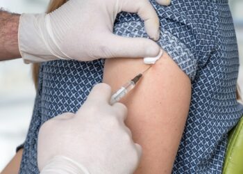 Pozityvus mąstymas kaip slaptas ginklas: naujas atradimas apie vakcinų galią