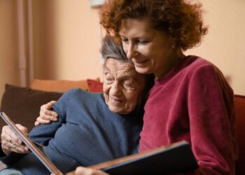 Pradėsi nuo vienos išblukusios nuotraukos stalčiuje. Baigsi šeimos paslaptimi, kuri šokiruos visus