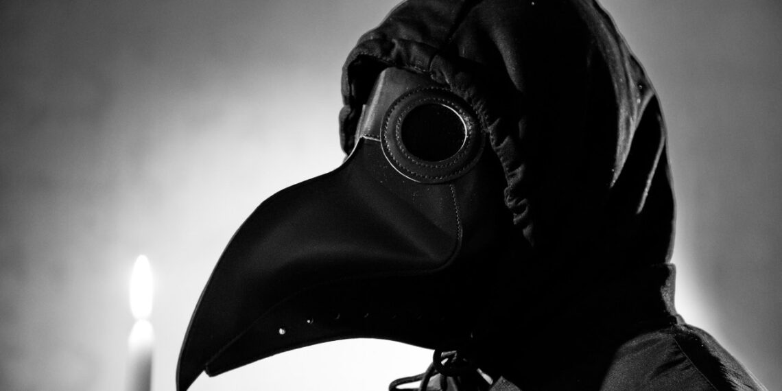 Prie pat Lietuvos sienos atkastas šiurpus masinis kapas: mokslininkai prabilo apie Juodąją mirtį