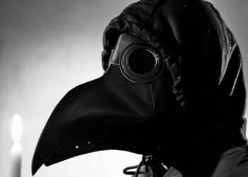 Prie pat Lietuvos sienos atkastas šiurpus masinis kapas: mokslininkai prabilo apie Juodąją mirtį