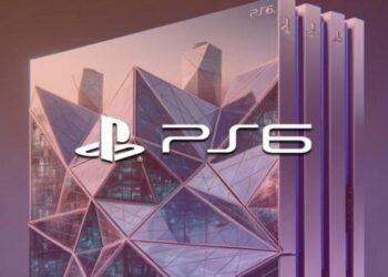 PS6 pasirodymas tolsta: netikėtas Sonos sprendimas prailgina PS5 gyvavimo laiką dar ilgiau