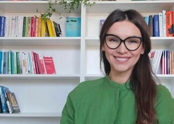 Psichologo išpažintis: kodėl turėti viską dar nereiškia būti laimingu ir kur slypi tikrasis paradoksas