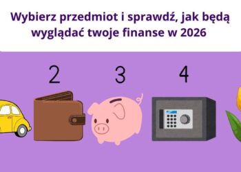 Psichotestas apie 2026 metus: pasirink vieną simbolį ir sužinok, ar tapsi turtingas ir be skolų