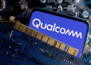 Qualcomm CES 2026: netikėti ADAS sandoriai su ZF, Google ir Leapmotor šokiruoja rinką
