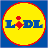 Raseiniuose duris atveria pirma „Lidl“: vadovė Dovilė atskleidžia, kaip čia susikurti karjerą