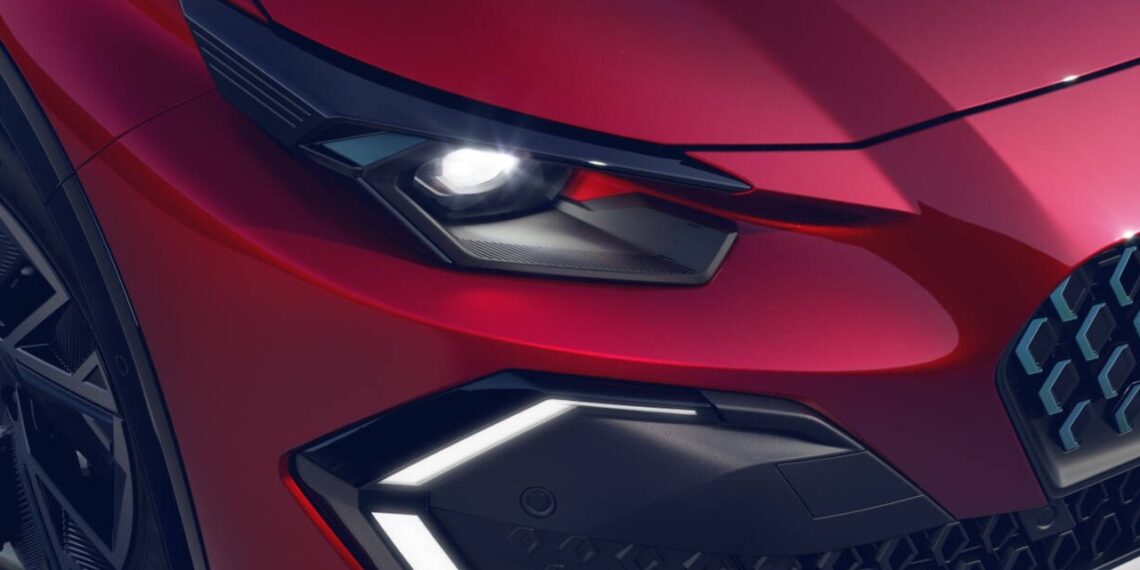 Renault Clio gamyba ant plauko: darbuotojai Turkijoje grasina streiku, kyla chaosas Europoje