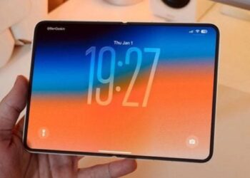 Rugsėjį pasirodys visiškai naujas „Apple“ iPhone: nutekinti faktai šokiruoja gerbėjus