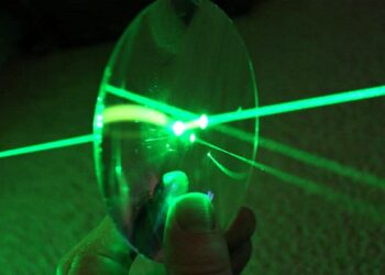 Rusų „Šahed“ dronai su slaptu IR spinduliu: pavojingas ginklas akinti Ukrainos gynėjus