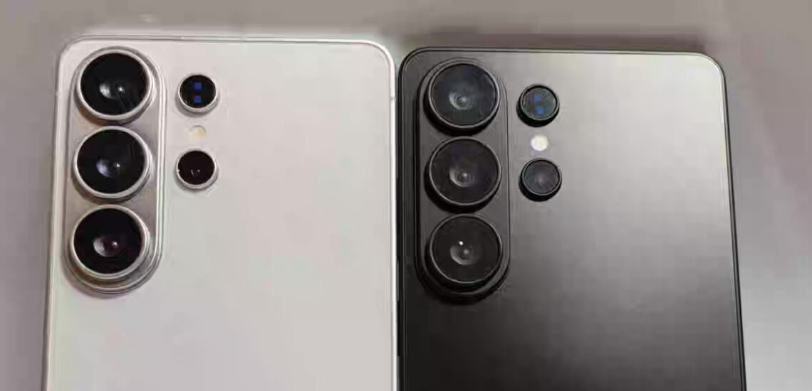 Samsung Galaxy S26 Ultra rewolucja aparatu: takie zdjęcia nocne i zoom, że iPhone blednie