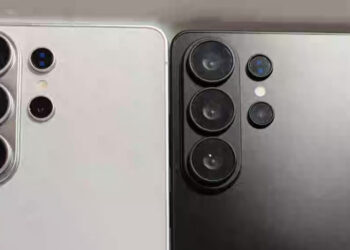 Samsung Galaxy S26 Ultra rewolucja aparatu: takie zdjęcia nocne i zoom, że iPhone blednie