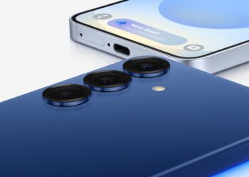 „Samsung“ revoliucija? Nutekėjo Galaxy S26 Plus testai – naujasis Xclipse 960 GPU šluoja konkurentus