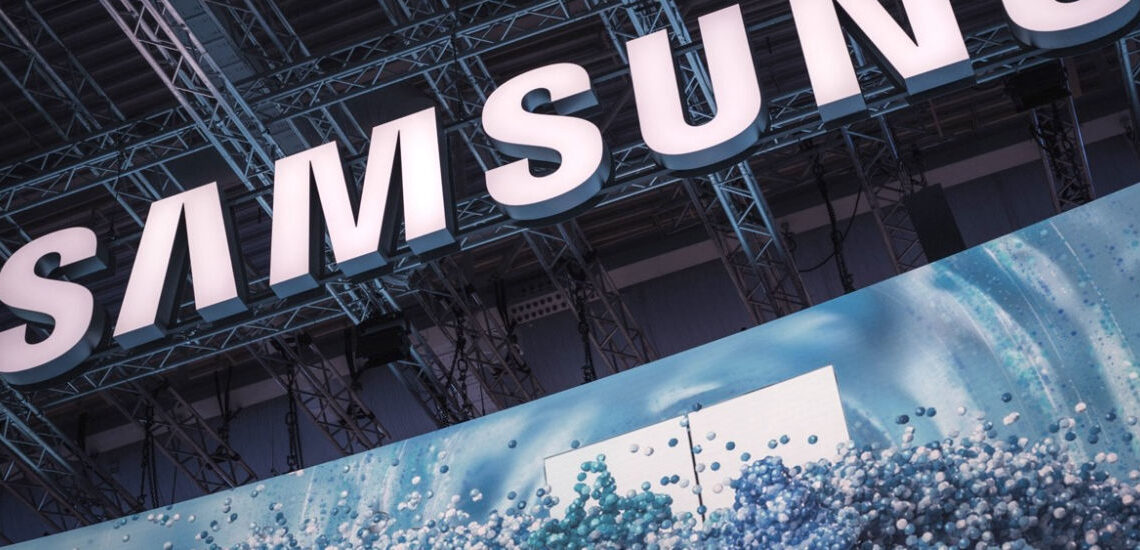 Samsung sprendimas sukrėtė rinką: šis naujas išmanusis telefonas pakeis viską, ką žinojai