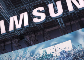 Samsung sprendimas sukrėtė rinką: šis naujas išmanusis telefonas pakeis viską, ką žinojai