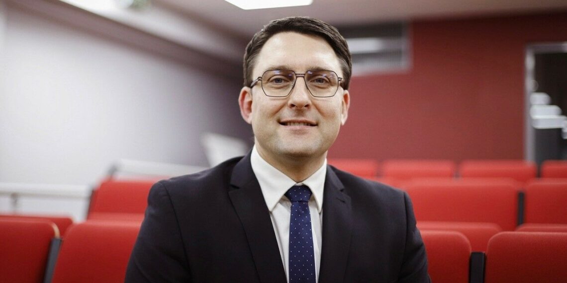 Santaros klinikose – rekordas: 1000 implantuotų širdies vožtuvų ir nauja viltis pacientams visoje Lietuvoje