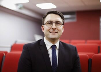 Santaros klinikose – rekordas: 1000 implantuotų širdies vožtuvų ir nauja viltis pacientams visoje Lietuvoje