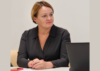 Santaros klinikų savaitgalis stebina: medikai per kelias valandas atliko 6 gyvybes gelbėjusias transplantacijas