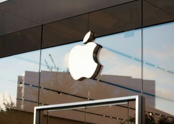 Sausį Apple driokstels naujienų laviną: paaiškėjo, kokie įrenginiai nustebins pirmiausia