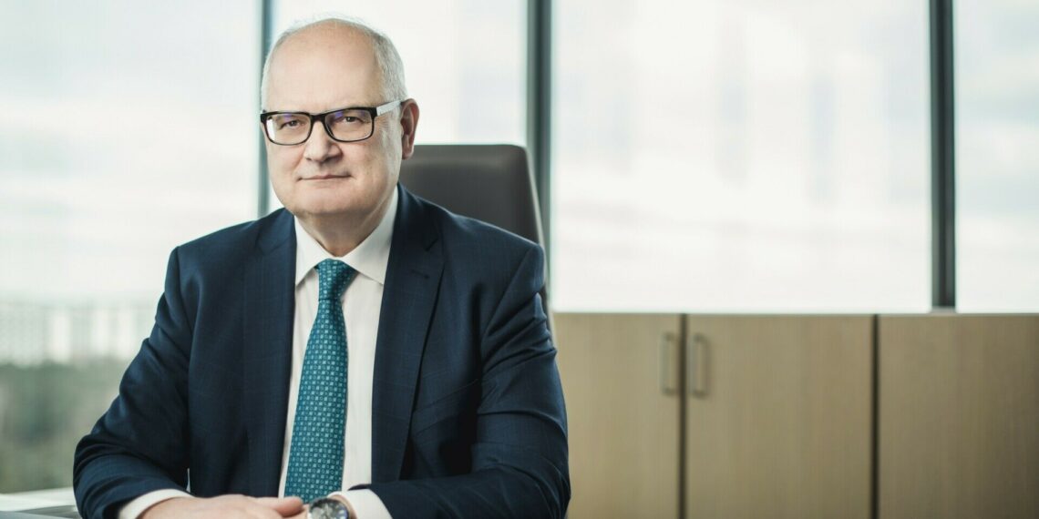 Sausio 13-osios nakties prisiminimai: profesoriai atskleidžia, kokia iš tiesų buvo „visuotinė meilė“