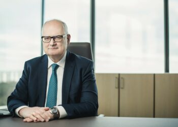 Sausio 13-osios nakties prisiminimai: profesoriai atskleidžia, kokia iš tiesų buvo „visuotinė meilė“