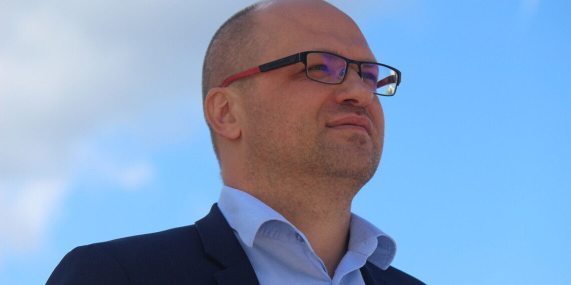 Sausio 13-osios paslaptis: kas iš tiesų iškovojo laisvę ir kam ji šiandien iš tikrųjų priklauso?