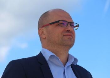 Sausio 13-osios paslaptis: kas iš tiesų iškovojo laisvę ir kam ji šiandien iš tikrųjų priklauso?