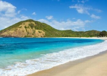 Senas piešinys oloje Indonezijoje su ranka verčia mokslininkus atsisakyti populiarios teorijos