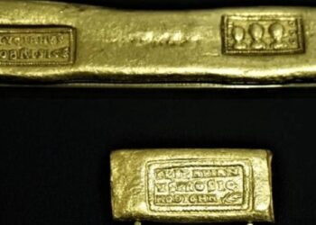 Senovės romėnai praturtėjo ne tik karais: netikėti investavimo triukai, aktualūs ir šiandien