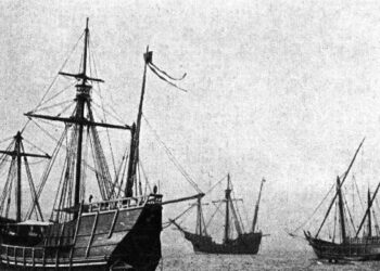 Sensacinga išvada: sifilis kilo iš Amerikos? 5500 m. senumo skeletas perrašo medicinos istoriją