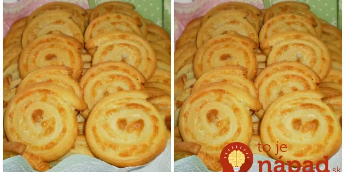 Senučių bulviniai paplotėliai iš prieškario: pigiausias skanumynas, kurį valgys visa šeima!