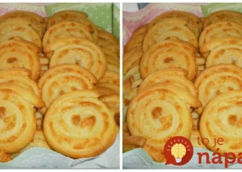 Senučių bulviniai paplotėliai iš prieškario: pigiausias skanumynas, kurį valgys visa šeima!