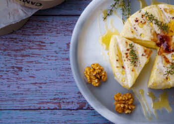 Sertifikuotas lietuviškas sūris vertinamas visame pasaulyje: šį neįtikėtiną skanėstą dievina jaunimas