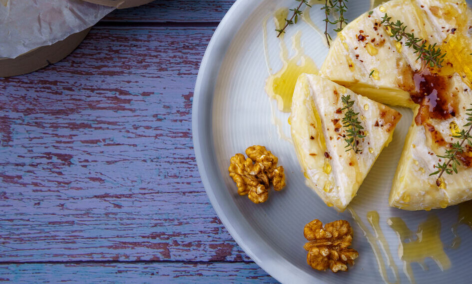 Sertifikuotas lietuviškas sūris vertinamas visame pasaulyje: šį neįtikėtiną skanėstą dievina jaunimas