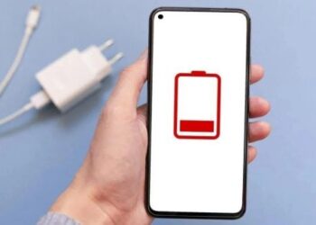 Ši gudrybė Android telefone trigubai pailgins baterijos laiką: nustatymas, kurį visi praleidžia