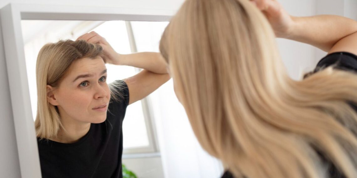 Ši kūno vieta šaukia apie rimtas ligas: gydytojai perspėja – nepražiopsokite šių simptomų