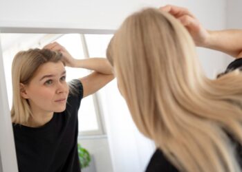 Ši kūno vieta šaukia apie rimtas ligas: gydytojai perspėja – nepražiopsokite šių simptomų