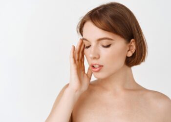 Ši odos priežiūra gali atjauninti iki 5 metų be injekcijų – dermatologų įvertintas efektas